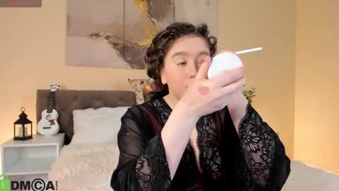 Snapshot of ariella_sol chatting on October 18, 2025, 1:08 am Ariella GTM3  Tue Wed Thu Fri Sat  0400 am-1030pm online show from October 18, 2025, 1:08 am