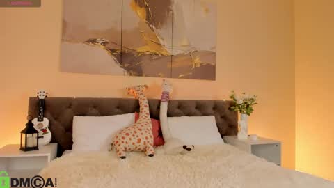 Snapshot of ariella_sol chatting on October 22, 2025, 1:17 am Ariella GTM3  Tue Wed Thu Fri Sat  0400 am-1030pm online show from October 22, 2025, 1:17 am