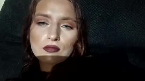Snapshot of ariellaboxxx98 chatting on October 8, 2025, 2:53 am ariellaboxxx98 online show from October 8, 2025, 2:53 am