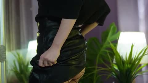 Snapshot of ariellakitty chatting on February 8, 2026, 7:50 pm Ariella online show from February 8, 2026, 7:50 pm