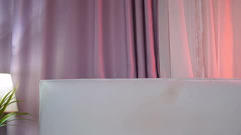 Snapshot of ariellakitty chatting on March 7, 2026, 10:07 pm Ariella online show from March 7, 2026, 10:07 pm