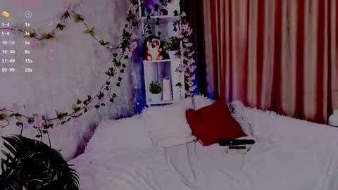 Dee online show from March 4, 2026, 5:57 am