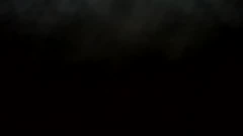 Snapshot of arielpixiexo chatting on September 10, 2025, 1:27 am Ariel Pixie online show from September 10, 2025, 1:27 am