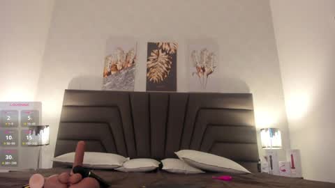 Ariel  online show from December 21, 2024, 6:52 am