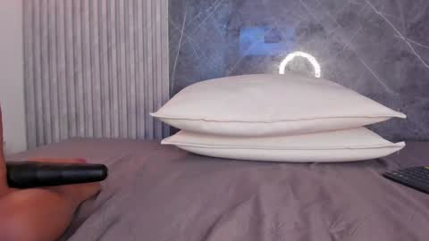 Ariel  online show from December 27, 2024, 7:08 am