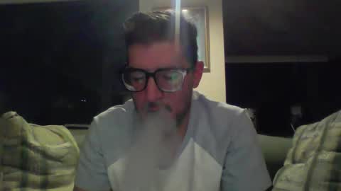 Anon online show from September 15, 2025, 3:39 am