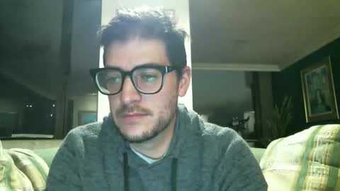 Snapshot of arielsinho chatting on October 13, 2025, 2:00 am Anon online show from October 13, 2025, 2:00 am