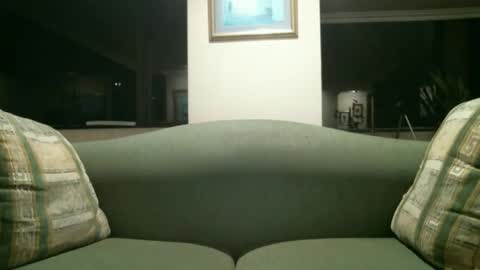 Anon online show from January 15, 2026, 4:17 am