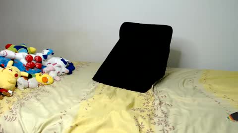 Snapshot of arielstarfish chatting on January 22, 2025, 11:53 pm Ariel Starfish online show from January 22, 2025, 11:53 pm