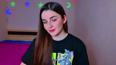 arielstonks_lovee online show from December 3, 2024, 6:48 am