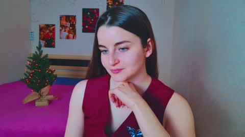 arielstonks_lovee online show from December 19, 2024, 5:07 am