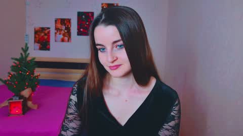 arielstonks_lovee online show from December 20, 2024, 5:36 am