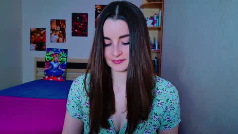 arielstonks_lovee online show from January 22, 2025, 6:42 am