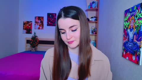 arielstonks_lovee online show from January 27, 2025, 5:58 am