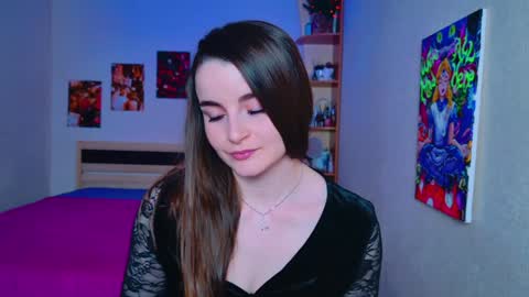 arielstonks_lovee online show from January 28, 2025, 6:38 am