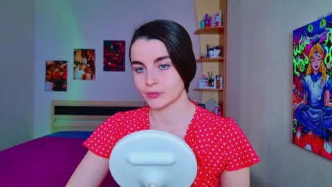 arielstonks_lovee online show from February 5, 2025, 6:13 am