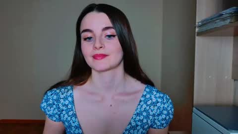 arielstonks_lovee online show from February 9, 2025, 8:56 pm