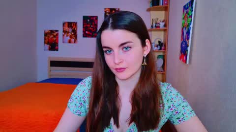 arielstonks_lovee online show from March 5, 2025, 6:12 am