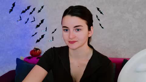 Snapshot of arielstonks_lovee chatting on October 13, 2025, 3:28 am arielstonks_lovee online show from October 13, 2025, 3:28 am