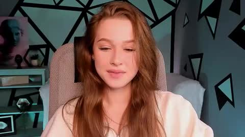 Snapshot of arielsykes chatting on September 29, 2025, 4:23 pm arielsykes online show from September 29, 2025, 4:23 pm