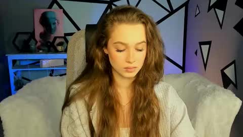 Snapshot of arielsykes chatting on October 8, 2025, 3:20 pm arielsykes online show from October 8, 2025, 3:20 pm