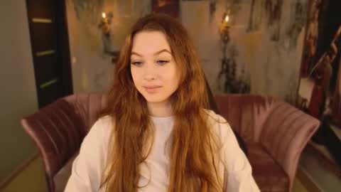 Snapshot of arielsykes chatting on October 25, 2025, 2:13 pm arielsykes online show from October 25, 2025, 2:13 pm