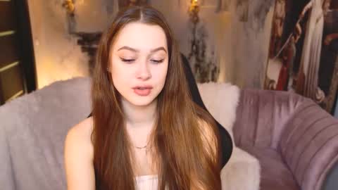 Snapshot of arielsykes chatting on February 7, 2026, 6:11 pm arielsykes online show from February 7, 2026, 6:11 pm