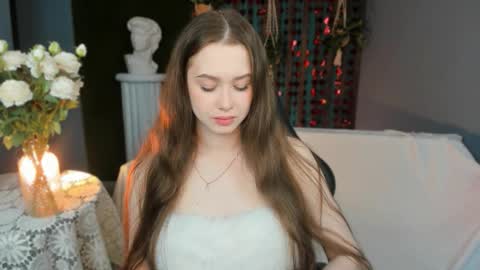 Snapshot of arielsykes chatting on February 21, 2026, 10:22 pm arielsykes online show from February 21, 2026, 10:22 pm