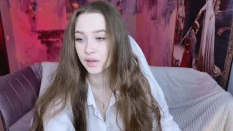 arielsykes online show from April 25, 2026, 7:00 pm