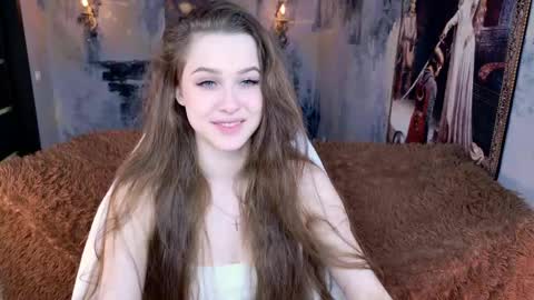 arielsykes online show from May 2, 2026, 7:08 pm