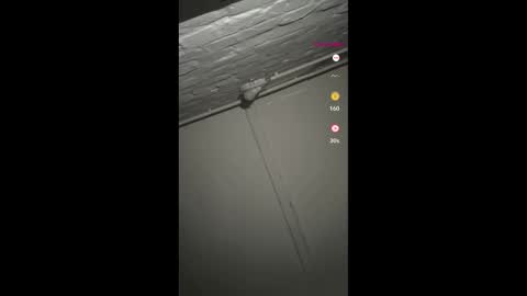 Snapshot of arielviolet3 chatting on October 14, 2025, 6:14 am Ariel Violet online show from October 14, 2025, 6:14 am