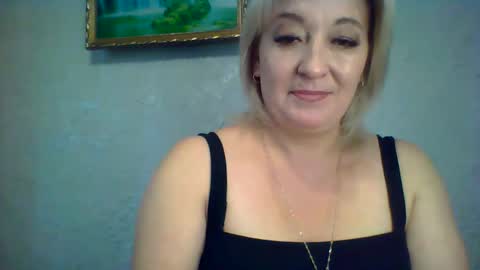 ArielXLoveresss online show from September 26, 2025, 9:46 am