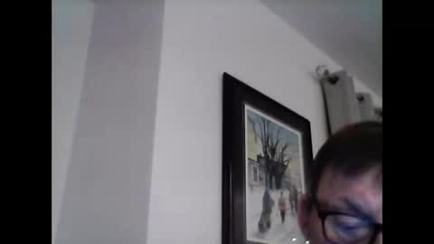 ariens online show from January 8, 2025, 3:51 am