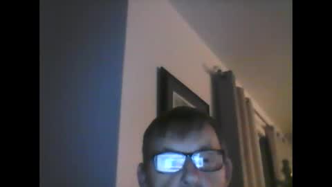 ariens online show from February 4, 2025, 3:33 am