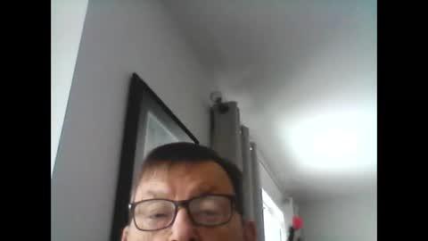 Snapshot of ariens chatting on March 28, 2026, 4:39 pm ariens online show from March 28, 2026, 4:39 pm
