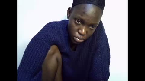 aries_eve online show from March 10, 2026, 12:10 pm