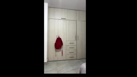 Snapshot of aries_plays chatting on December 13, 2025, 7:53 pm aries_plays online show from December 13, 2025, 7:53 pm