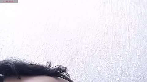  ARIETTA  online show from October 6, 2025, 12:35 pm