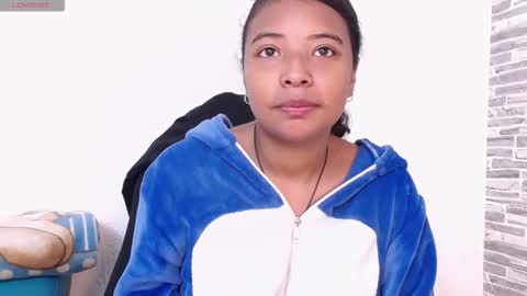  ARIETTA  online show from November 28, 2025, 12:30 pm