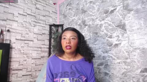  ARIETTA  online show from February 3, 2026, 12:43 pm