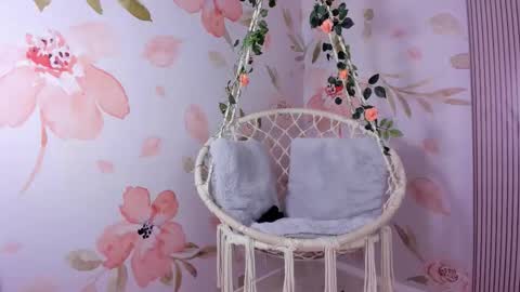 Arietta online show from February 1, 2026, 12:04 pm