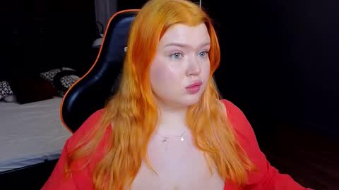 Adele online show from February 1, 2026, 8:18 pm