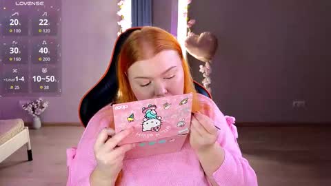 Adele online show from February 15, 2026, 9:00 pm