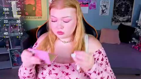 Adele online show from August 3, 2026, 11:05 am