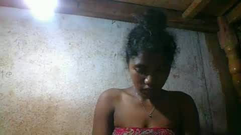 Snapshot of arifla chatting on October 14, 2025, 4:30 pm arifla online show from October 14, 2025, 4:30 pm