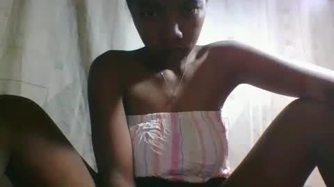 Snapshot of arifla chatting on October 15, 2025, 9:20 am arifla online show from October 15, 2025, 9:20 am