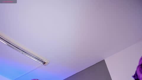 Arigy  Everyday From 1430 to 2130 Col Time online show from December 30, 2024, 3:47 am