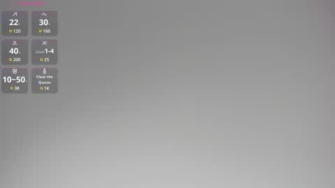 Arigy  Everyday From 1430 to 2130 Col Time online show from December 31, 2024, 6:57 pm