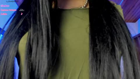 Arigy  Everyday From 1430 to 2130 Col Time online show from January 31, 2025, 2:58 am