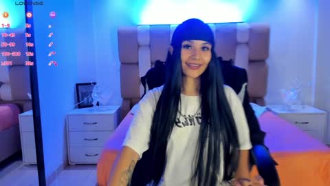 Arigy  Everyday From 1430 to 2130 Col Time online show from January 31, 2025, 6:02 am